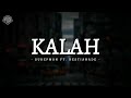 KALAH - SUREPMAN FT. RESTIANADE (LIRIK LAGU)