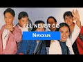 Nexxus - I
