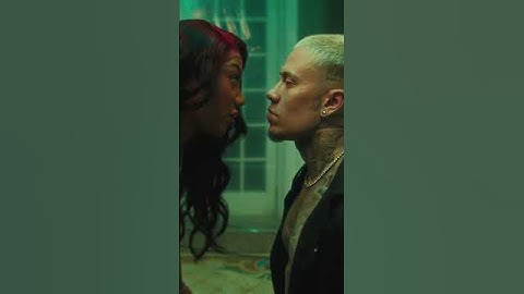 Já assistiram o clipe de “Não Para” ? #semmúsica #mcdaniel #ludmilla