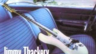Video thumbnail of "Jimmy Thackery Buford's Bop"