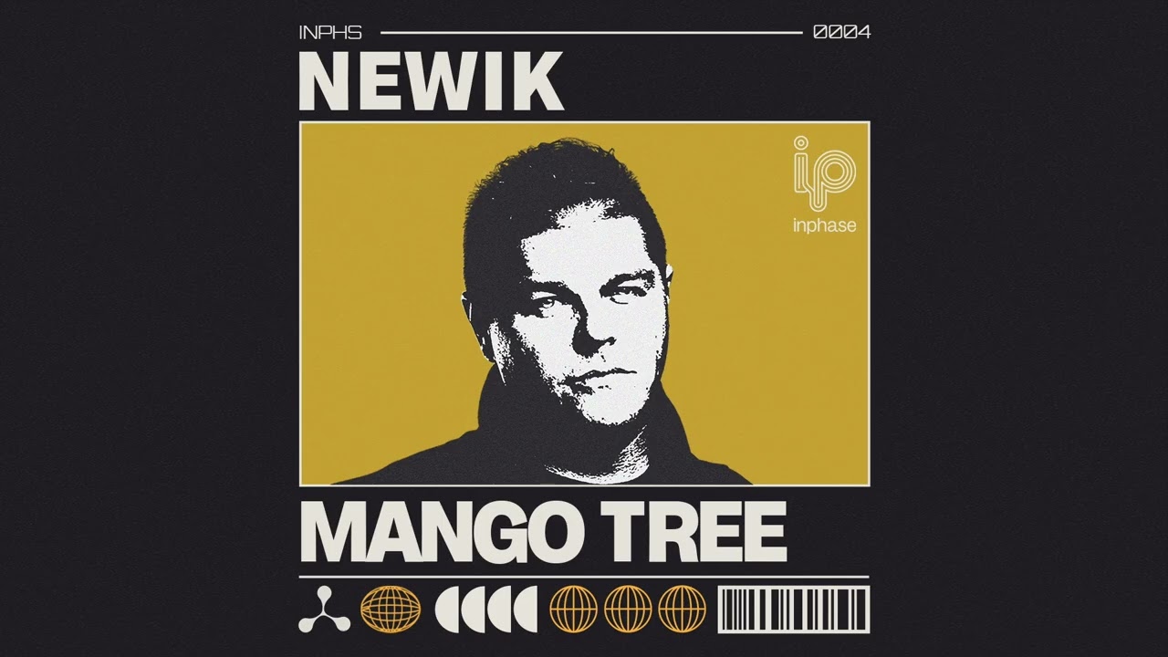 在 YouTube 上觀看「Newik - Mango Tree」 在 YouTube 上觀看「Newik - Mango Tree」