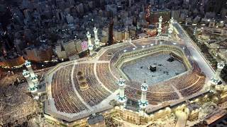 Top 10 Largest Mosques In The World.