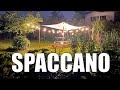 LUCI da GIARDINO da 75â‚¬: come quelle dei chioschi