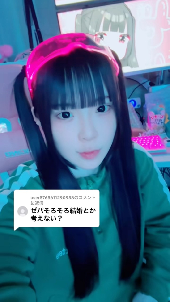 ゼパ - YouTube