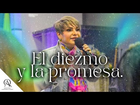 Alejandra Quiroz's Secret Revelation: What You Need To Know