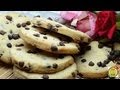 Chocolate Chip Cookies  - By Vahchef @ vahrehvah.com