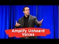 How Great Leaders Build The Smartest Teams Leadership Keynote Speaker David Burkus