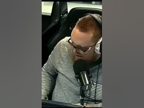 ответственный мужчина. какой он ? #мужчина#женщина#отвктственность ...