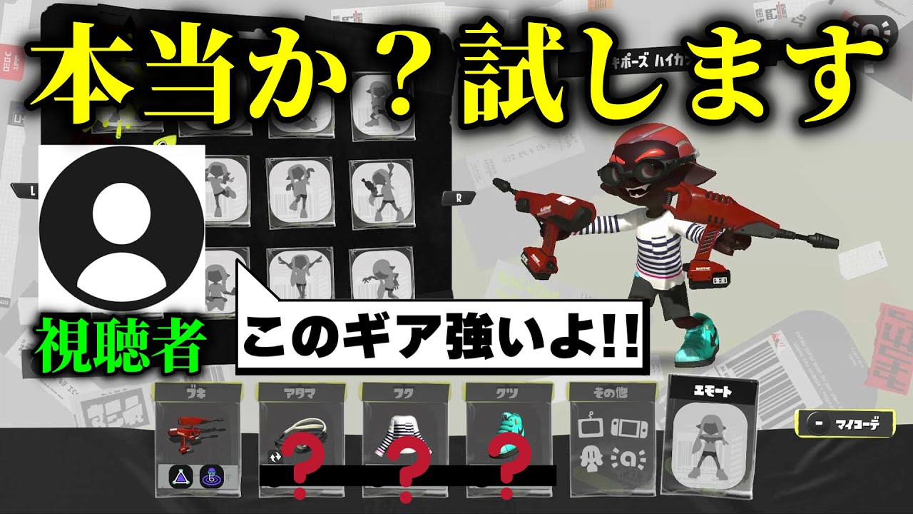 maxresdefault.jpg