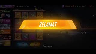 Free Spinner | Win UC screenshot 4