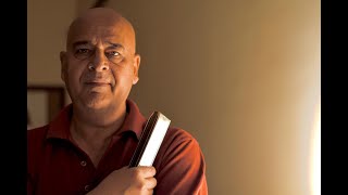 Pukarta Chala Hoon Mein  Instrumental Harmonica 