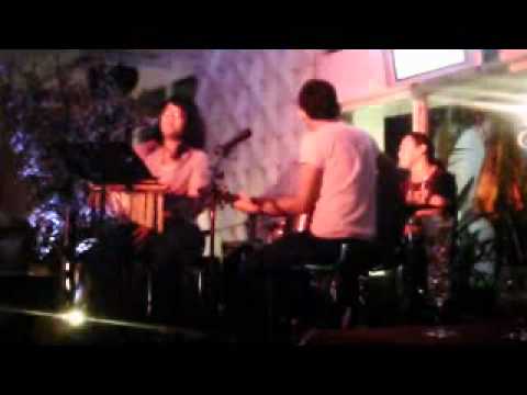 เพื่อเธอตลอดไป (Cover)
