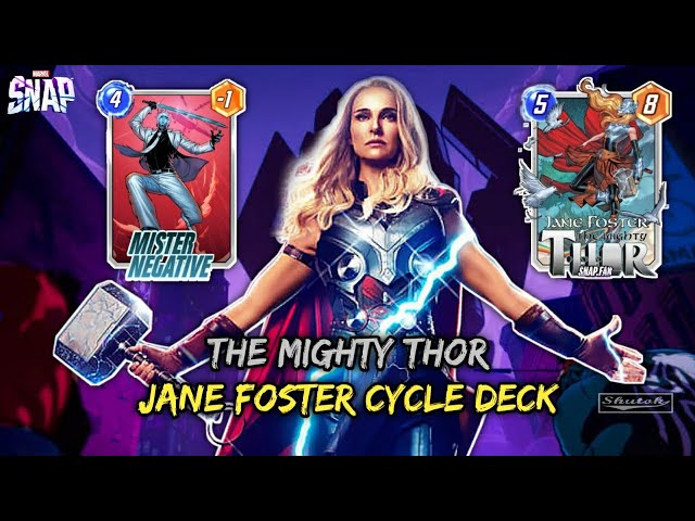 damo on X: Insane how Marvel are too obsessed CGI'ing everything that  they'd rather have Thor and Jane Foster look like Snapchat filters than to  wear an actual helmet lmao  /