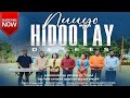 Nuyo Hidotayi Des Maranata Worship Team Nuyo Hidotayi Des Maranata Worship Team