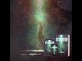 Starseed: Secret Teachings about Heaven and the Future of Humanity