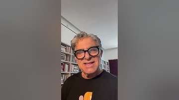 The cure of all suffering