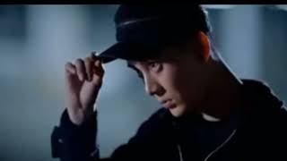 Kore Klip Dövüş Çacukluğum