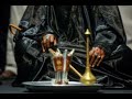 شلة زار سواحلي اهل الهوا mp3