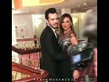 حاله خاصه أنغام