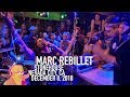 Marc Rebillet Full Live Set – Stone House  – Nevada City, CA –12/8/18