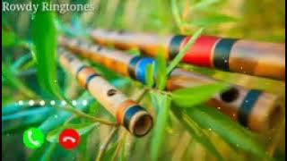 basuri ringtone, kanaha ringtone  ringtone, sms,ringtone