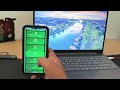 Hacknect - World’s First ESP32-S3 Hacking Cable with SD Card