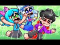 La muerte de srjuancho en minecraft  el fin de srjuancho  srjuancho minecraft roleplay