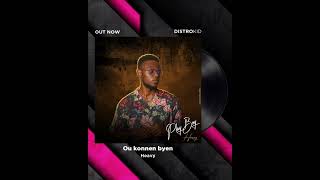 Heavy - Ou Konnen Byen