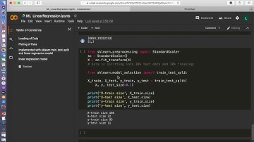 Answer Correctness Prediction