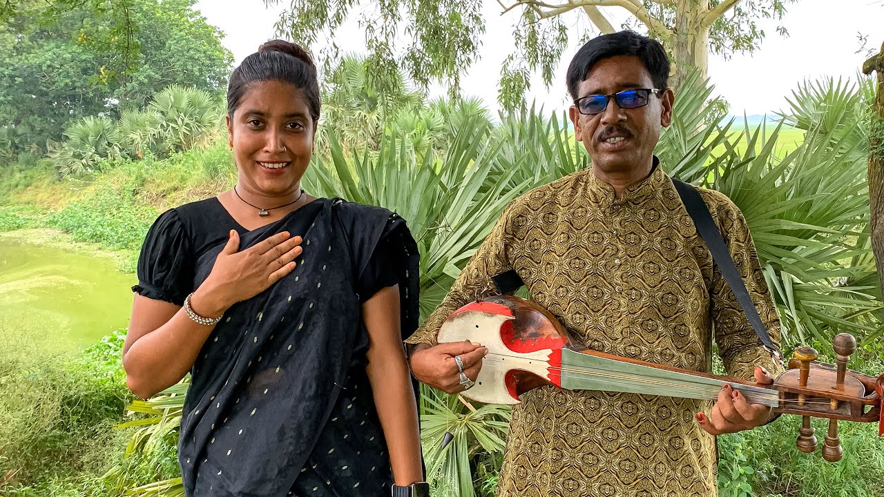 রানীর ভক্ত হলে এই ম্যাশআপ মিস করবেন না!