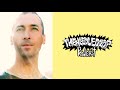 Capture de la vidéo Tnd Podcast #46 Ft. Tim Hecker