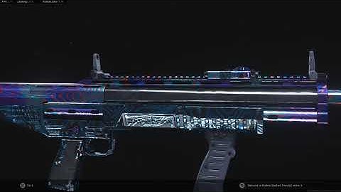 The Broken R9-0 Dragon