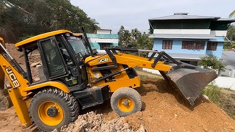 Jcb 3dx transporting huge soil #jcb #jcb3dx #JCBvideo #jcbmachine #jcbcartoon #jcbtractor #jcb3cx
