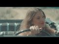 Debi Nova - Cupido (ft. Ce'Cile) (Official Music Video)