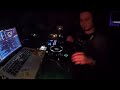 IVY LAB, SINISTARR, DEFT, JON1ST & TIM PARKER #DJMagBunker DJ Set Part 2