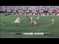 Whipsnakes vs Chaos | Week 1 NBC Sports Highlights