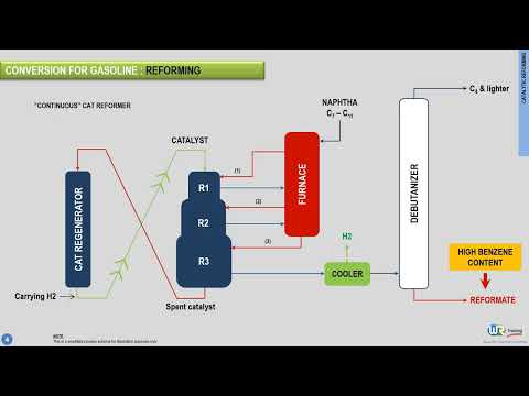 ቪዲዮ: መድን ያለባቸው ሰዎች - ይህ ማነው? አጠቃላይ ባህሪያት