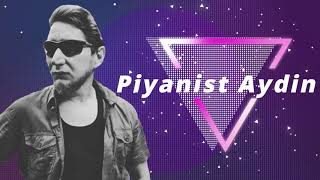 Piyanist Aydin-Ayşelerin Ayşesi...! Resimi