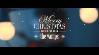 HOPING FOR SNOW || The Vamps || Traducida al español