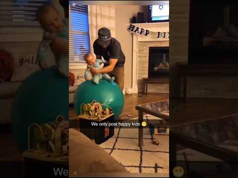 Epic funny video (laugh time) 🤣😂🤣#shorts #funnyvideo #comedyvideo #viralvideo #fails #youtubeshorts