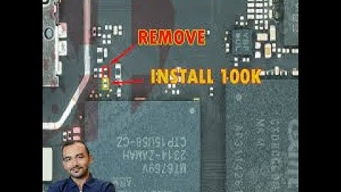 HOE REDMI 13C NV GEGEVENS CORRUPT TE REPAREREN ZONDER HARDWARE OPLOSSINGEN MET DFT PRO