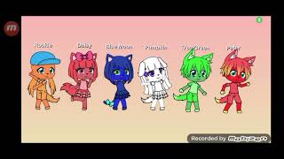 Pets Tales The Movie Cant Take My Eyes Off You