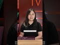 How Matrix Structures Maths Classes for HSC Success | Kim