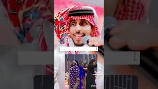 بنات ام نايف طبو الميدان #وليد بن خالد