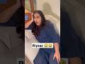 Shorts Funny Video Vidya Balan Comedy Funnyvideos Comedy Tapamentertainment Vidyabalan Vidya Shorts Funny Video Vidya Balan Comedy Funnyvideos Comedy Tapamentertainment Vidyabalan Vidya