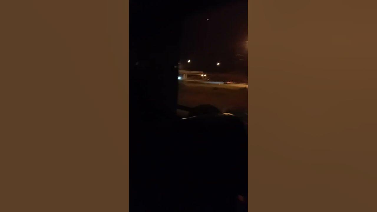 next-checkpoint-plaza-tol-plus-highway-lpt-road-kuala-lumpur-tbs-220km