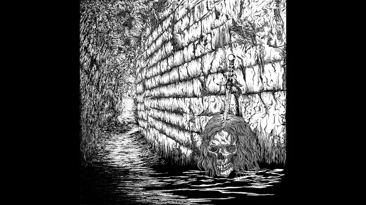 Midnight Sorcery - Tales from the Dark (Demo 2025)