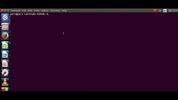 Convert Video Format in Linux