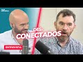 🔌 DES-CONECTADOS con Steve Taylor 🔌 en AlexcomunicaTV