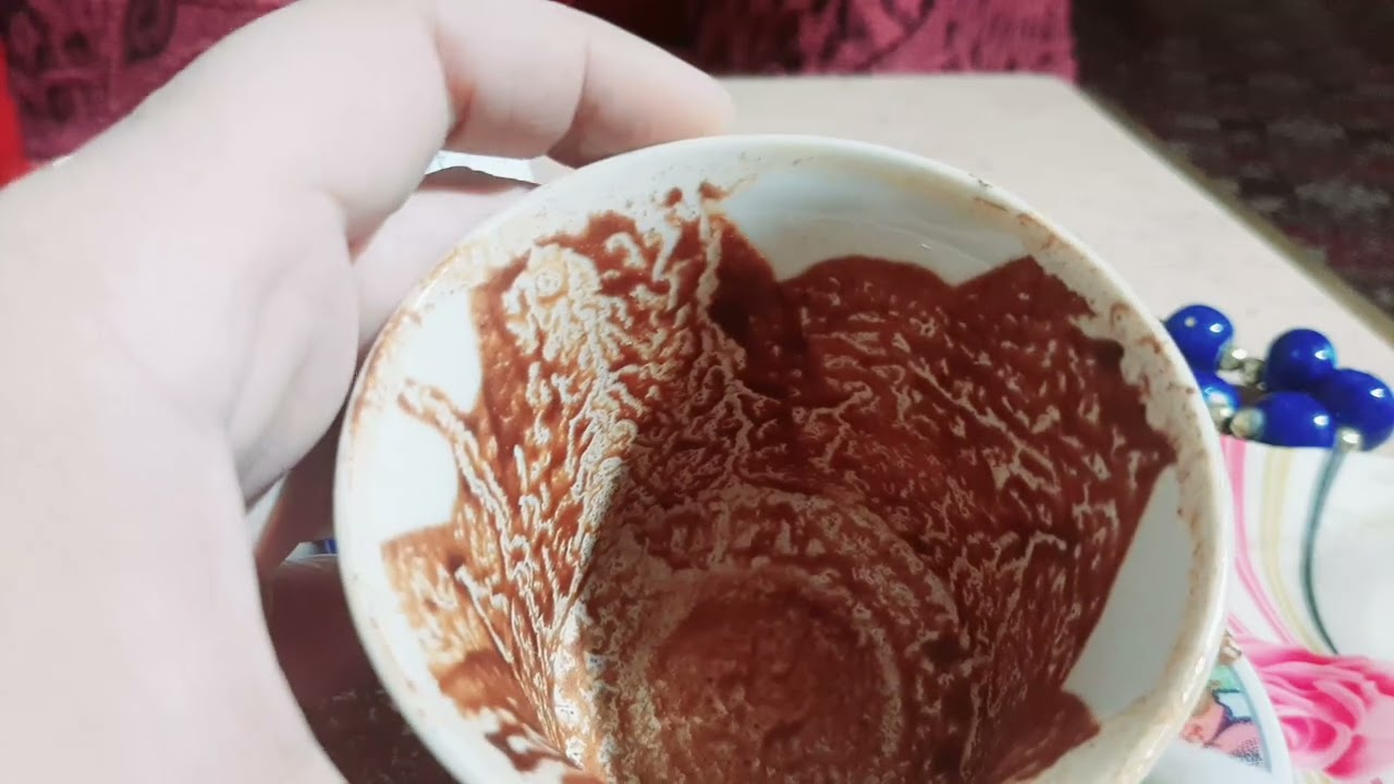 الحمل🔥 قراءة غير متوقعه❌ واللى هيحصل فى الايام الجايه هيفاجاك🔑🪱